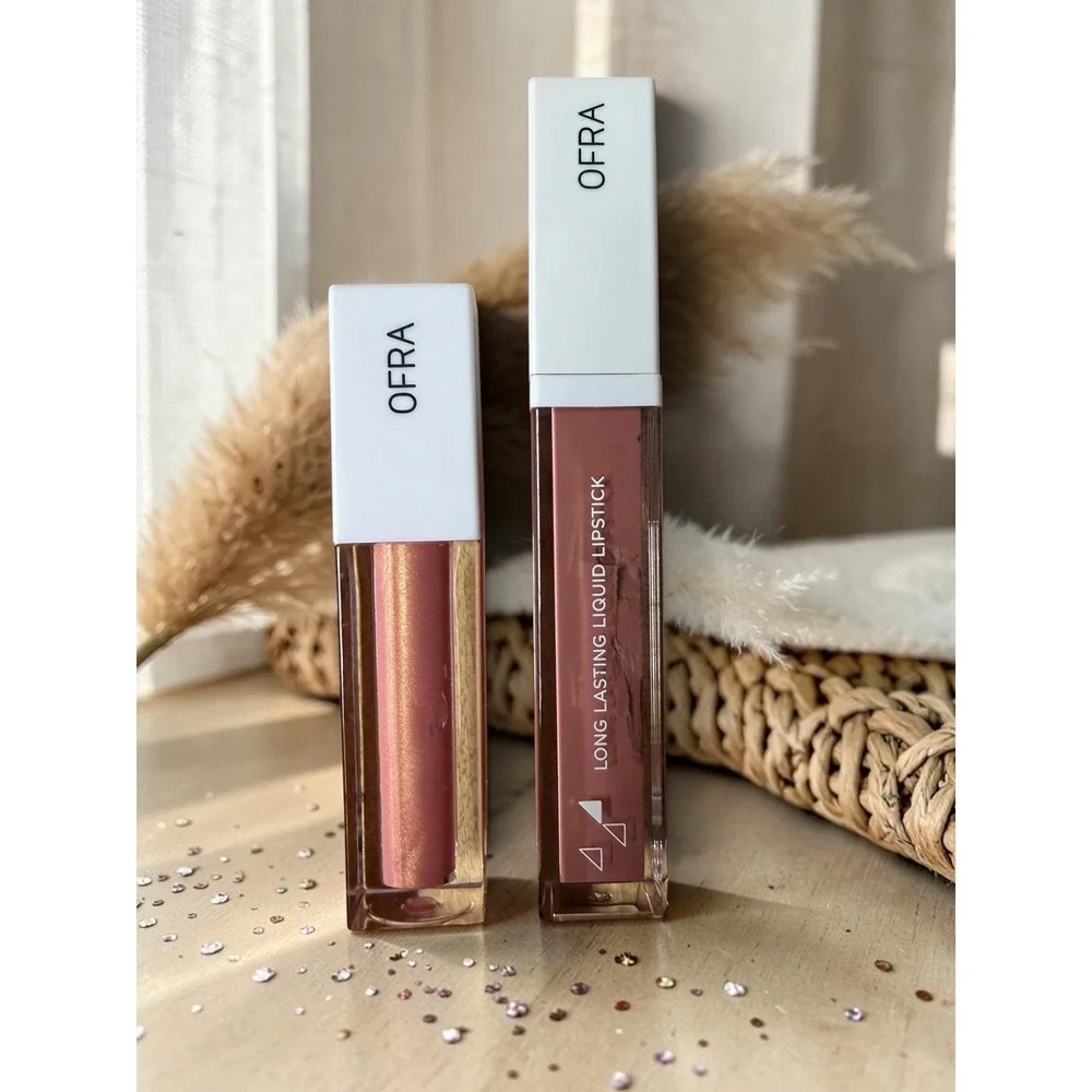 OFRA - 